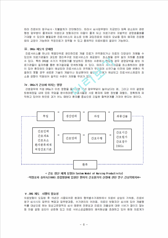 간호수가제.hwp