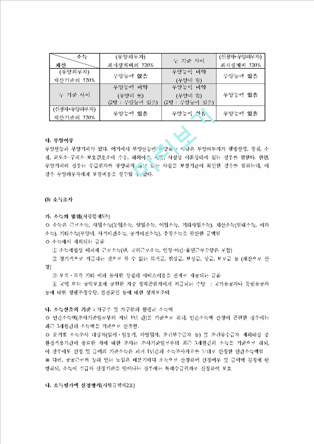 국민기초생활보장법의 제정운동에서 수급권운동까지.hwp