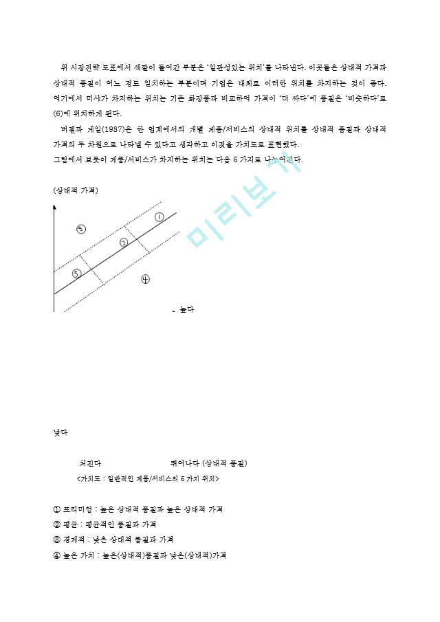 미샤보고서.hwp