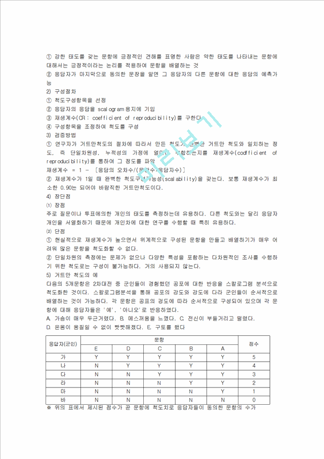 사회조사의 척도.hwp