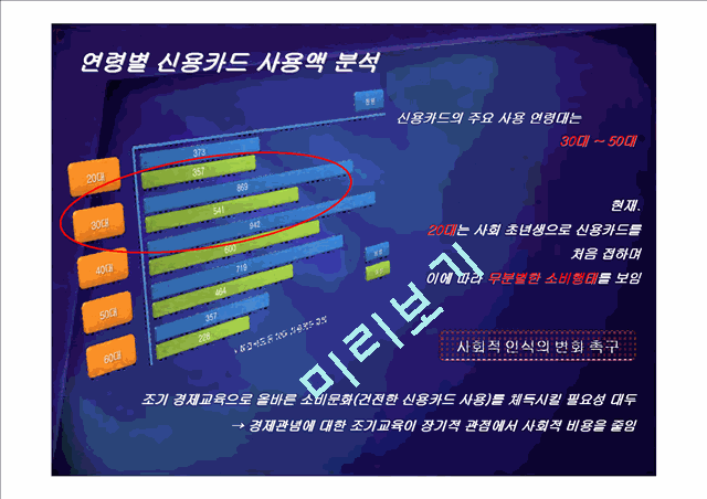 삼성화재.pptx