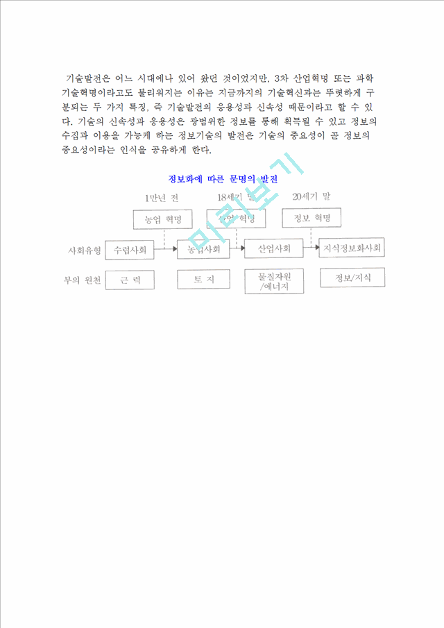 새로운 경제질서의 전개.hwp