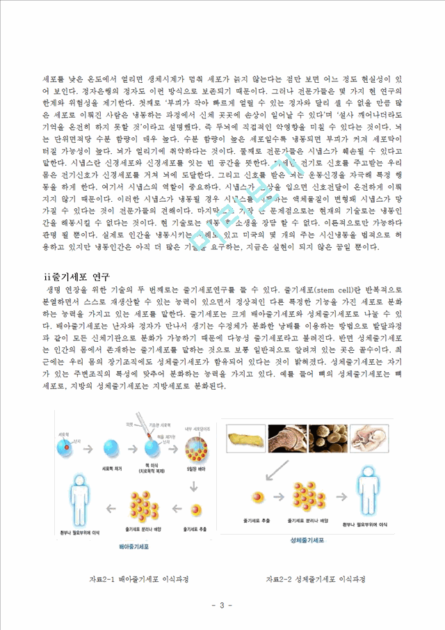 생명 연장에 대해서.hwp