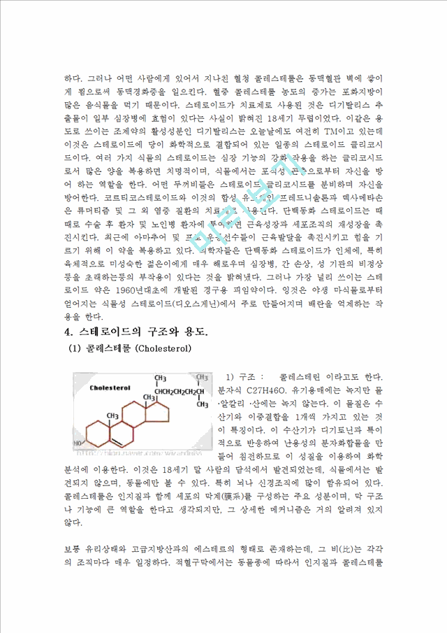 스테로이드.hwp