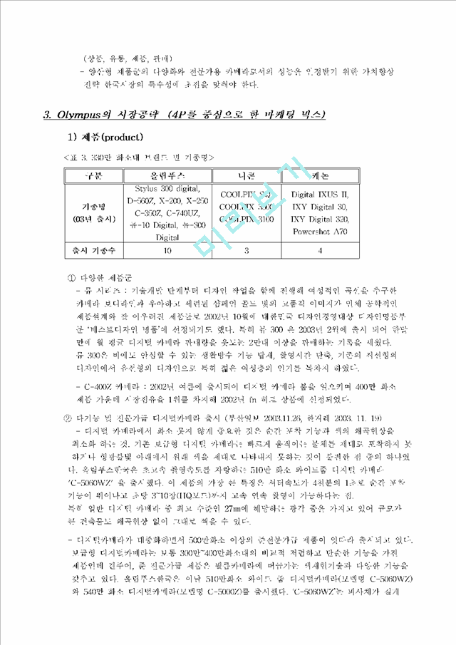 시장분석_2101836.hwp