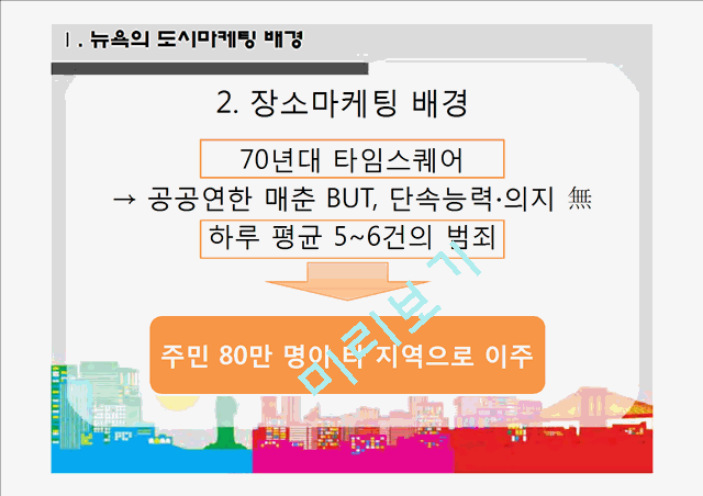 아이러브뉴욕.pptx