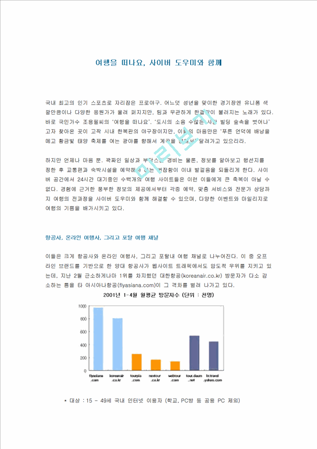 온라인 여행사.doc