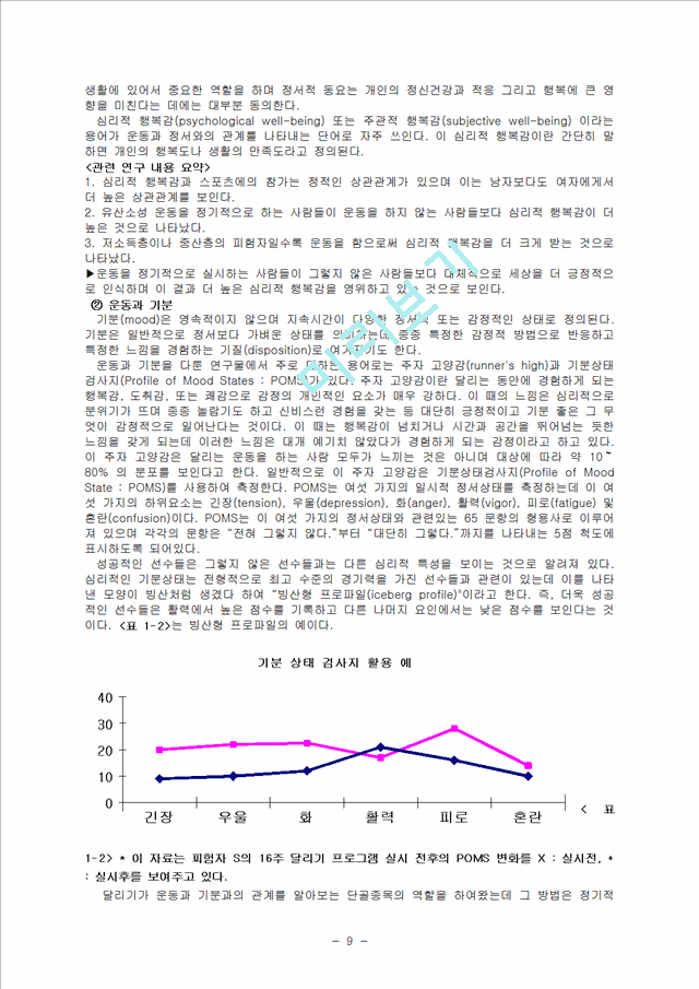 운동과 건강_2048420.hwp