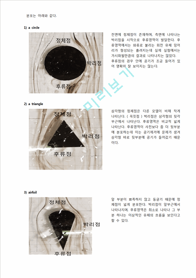 유체가시화.hwp