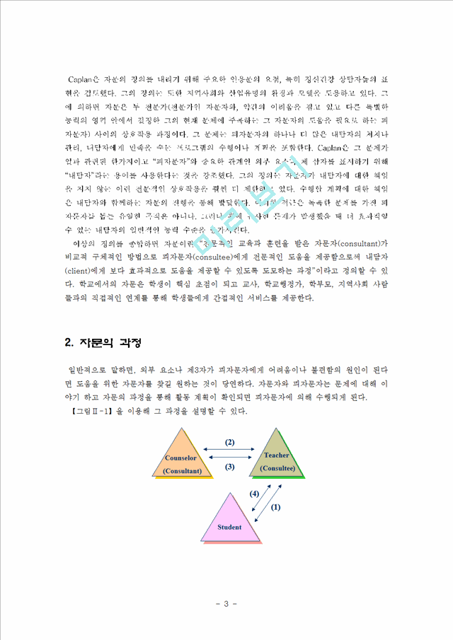 자문.hwp