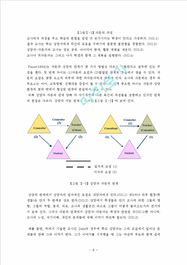 자문.hwp