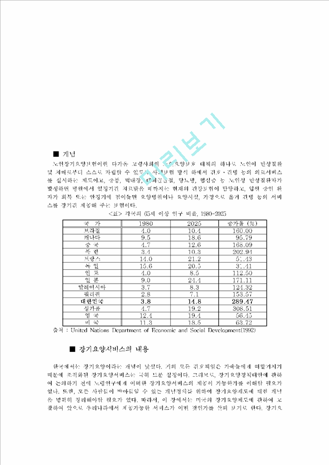 장기요양보험.hwp