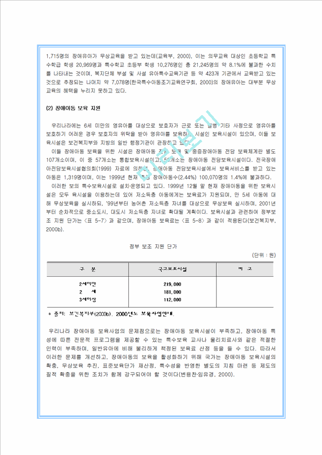 장애아동_2019230.hwp