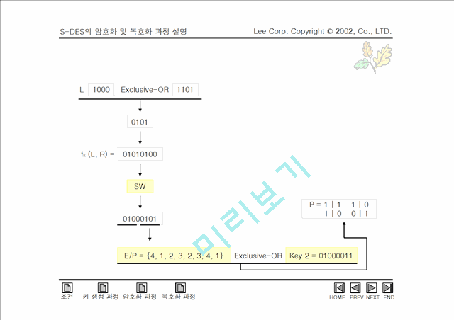 정보보호레포트.ppt