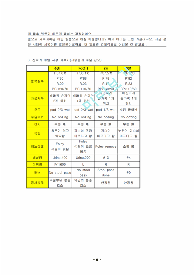 제왕절개_3213452.hwp