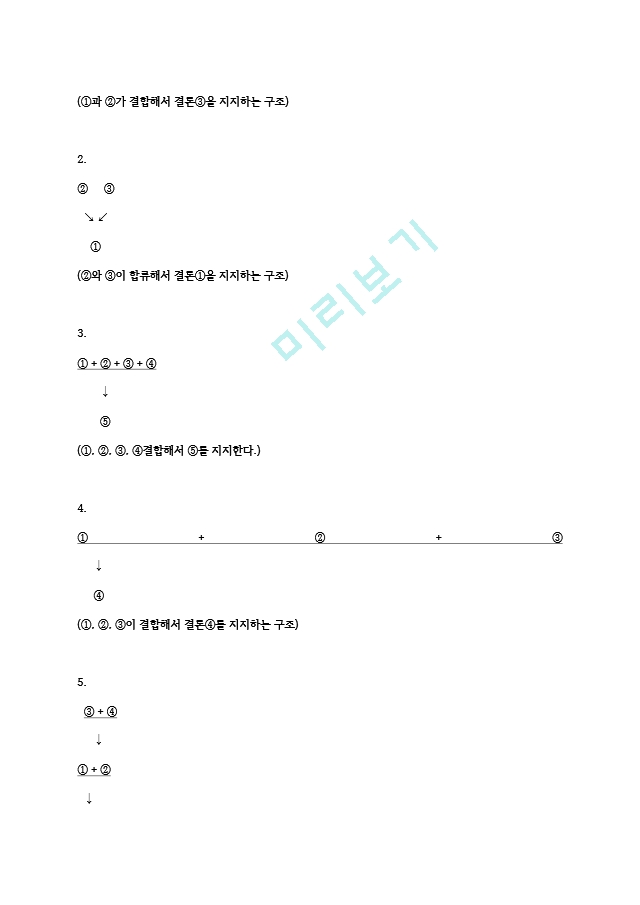 종합문제풀이집.hwp