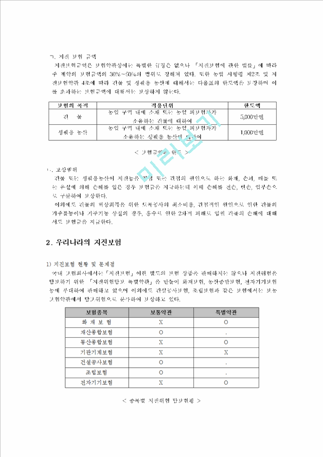 지진에 대해서.hwp