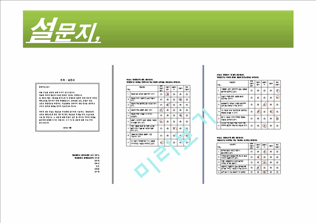 창업의도에 미치는 영향요인 분석.pptx