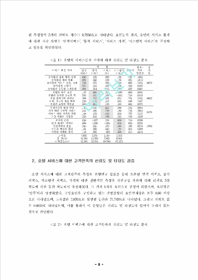 호텔-1.hwp