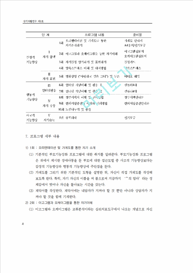 04부모기능강화.hwp