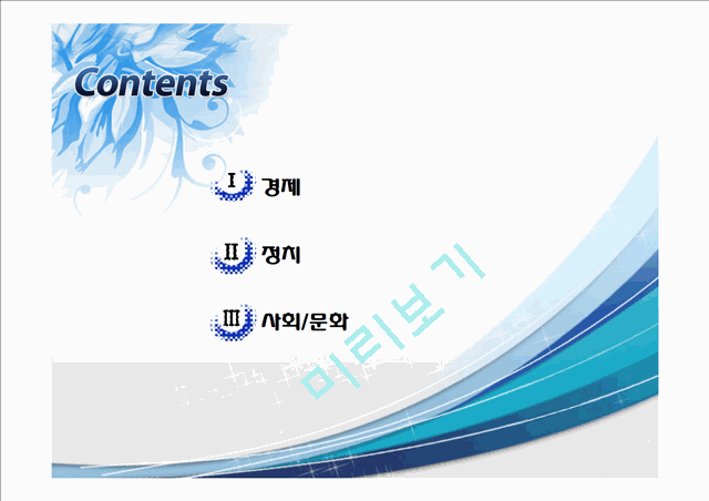 News briefing(정치,경제,사회문화).pptx