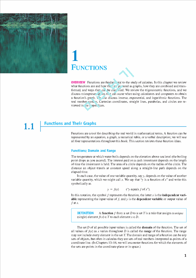 Thomas` Calculus Early Transcendentals 12th Edition (2009).pdf