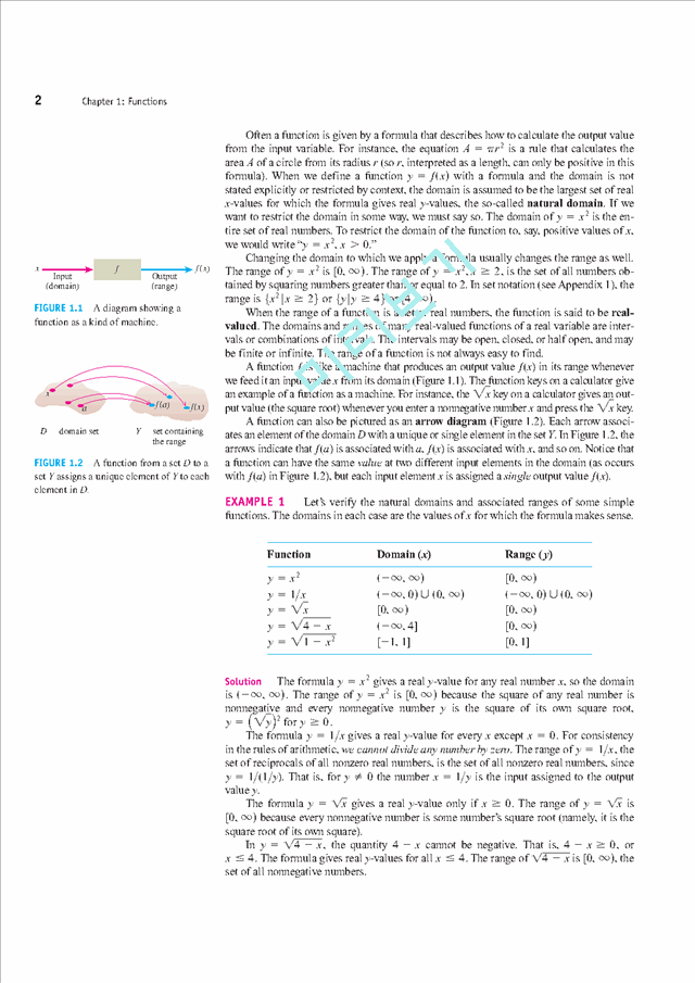 Thomas` Calculus Early Transcendentals 12th Edition (2009).pdf