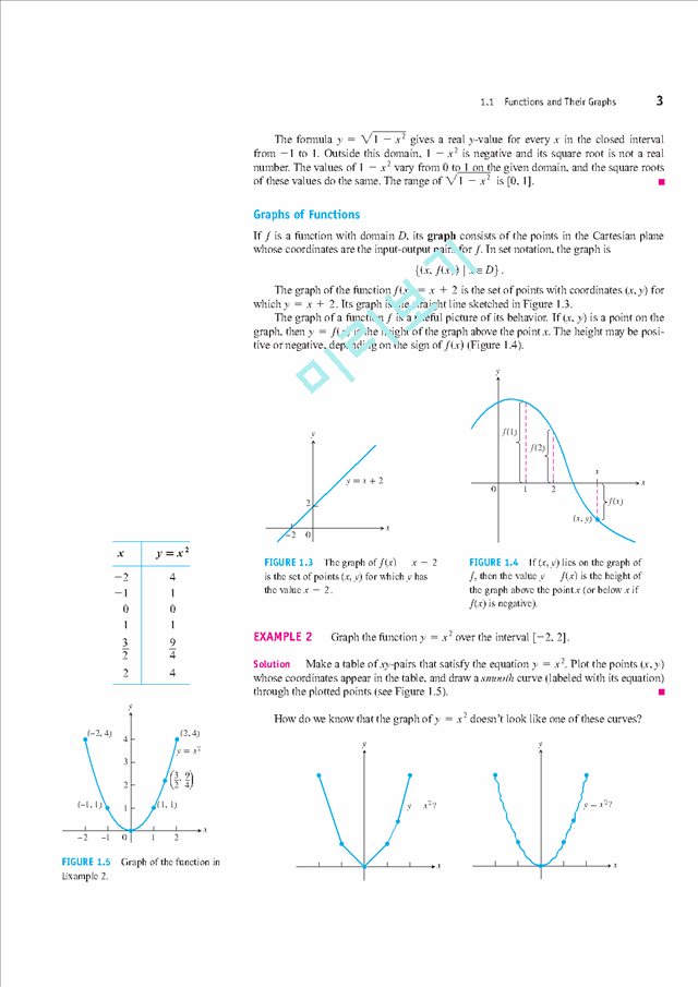 Thomas` Calculus Early Transcendentals 12th Edition (2009).pdf