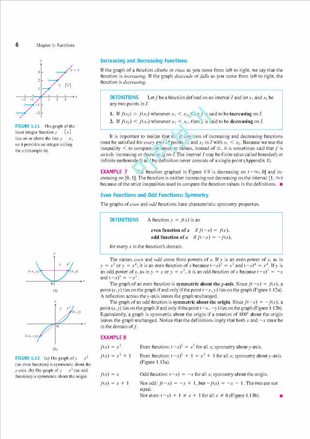 Thomas` Calculus Early Transcendentals 12th Edition (2009).pdf