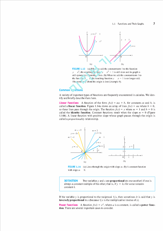 Thomas` Calculus Early Transcendentals 12th Edition (2009).pdf