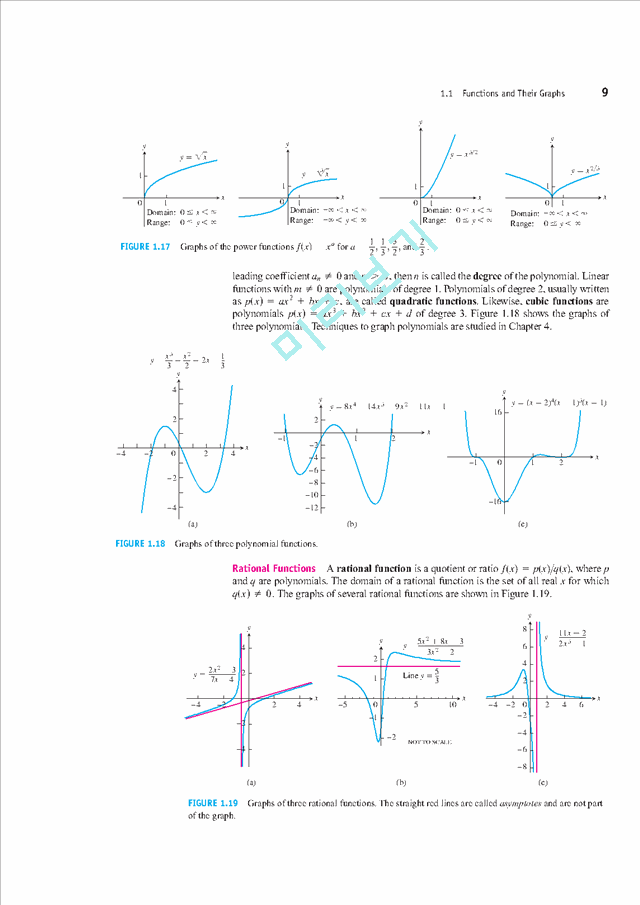 Thomas` Calculus Early Transcendentals 12th Edition (2009).pdf