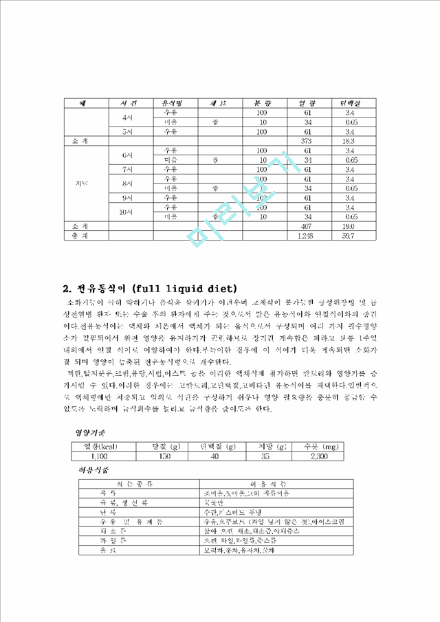 ASSIGNMENTS   (2 )