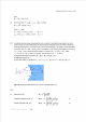 성균관대학교 전자기학 연습문제 답안지   (6 )