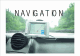 NAVIGATION