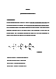 PDMS, poly(dimethylsiloxane)