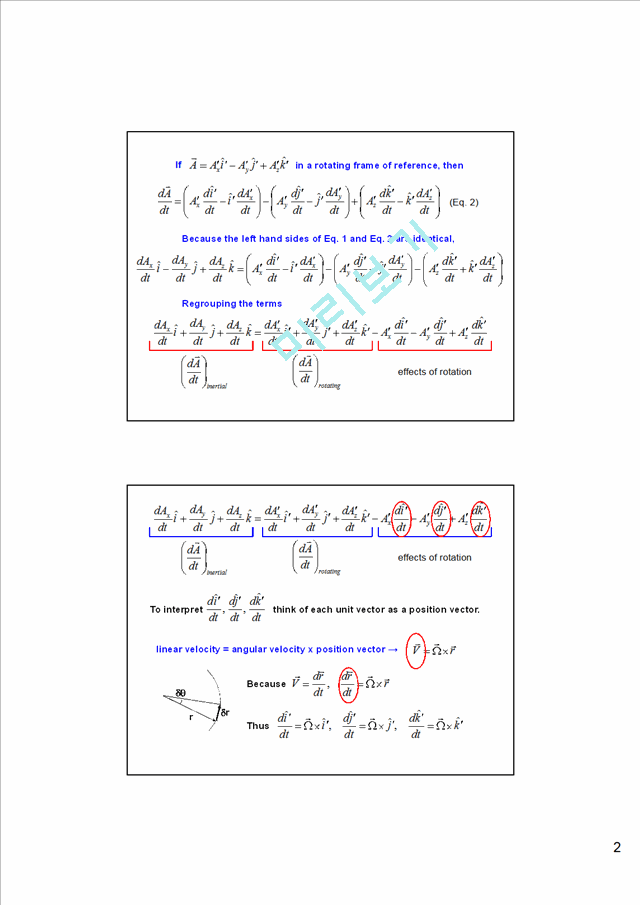 lect 06 dyn12 mom eq rot   (2 )