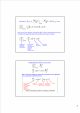 lect 06 dyn12 mom eq rot   (4 )