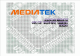 mediatek2