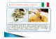 이탈리아음식의종류,이탈리아음식마케팅,한국의퓨전음식,음식마케팅사례   (11 )