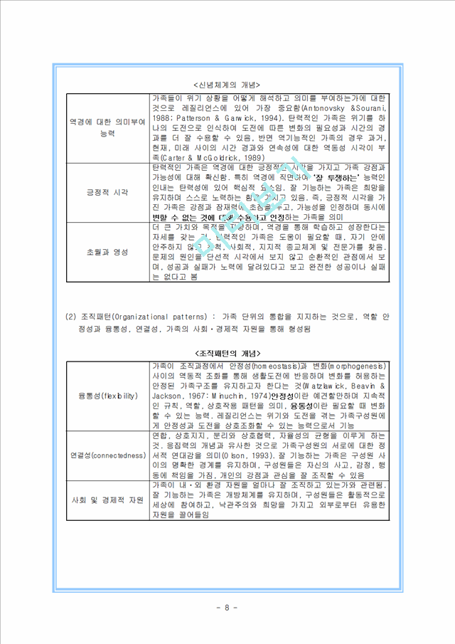 가족 사정.hwp