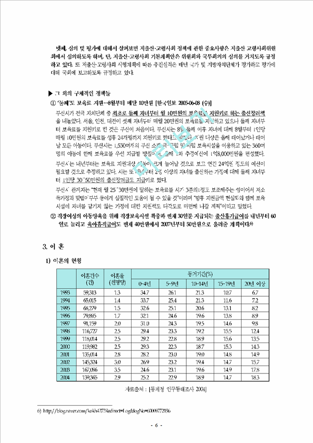 건강가정기본법의 이해와 문제점.hwp