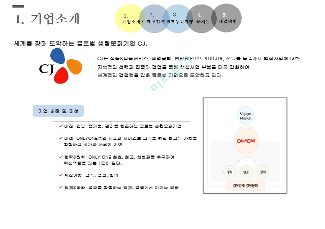 경쟁우위전략,파리바게트 뚜레쥬르 브랜드마케팅,파리바게트 서비스마케팅,글로벌경영,파리바게트 사례분석,swot,stp.pptx