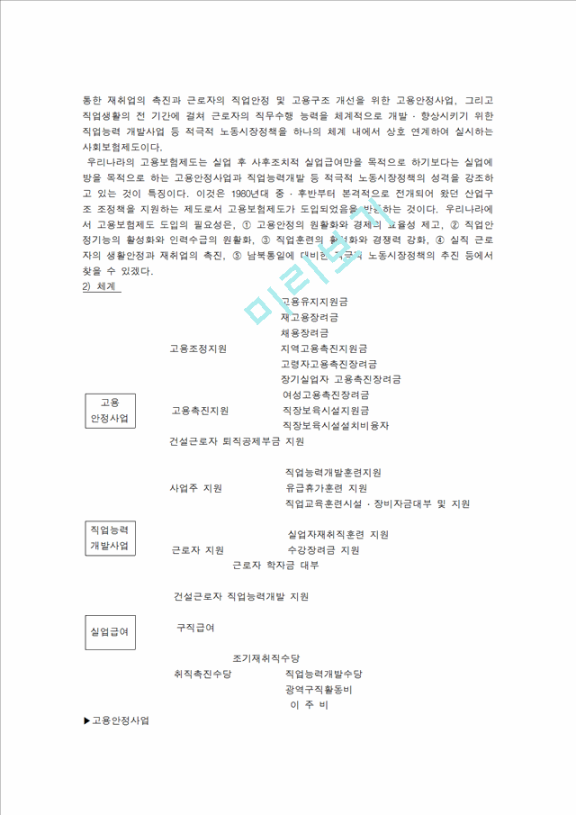 고용보험법_5006769.hwp