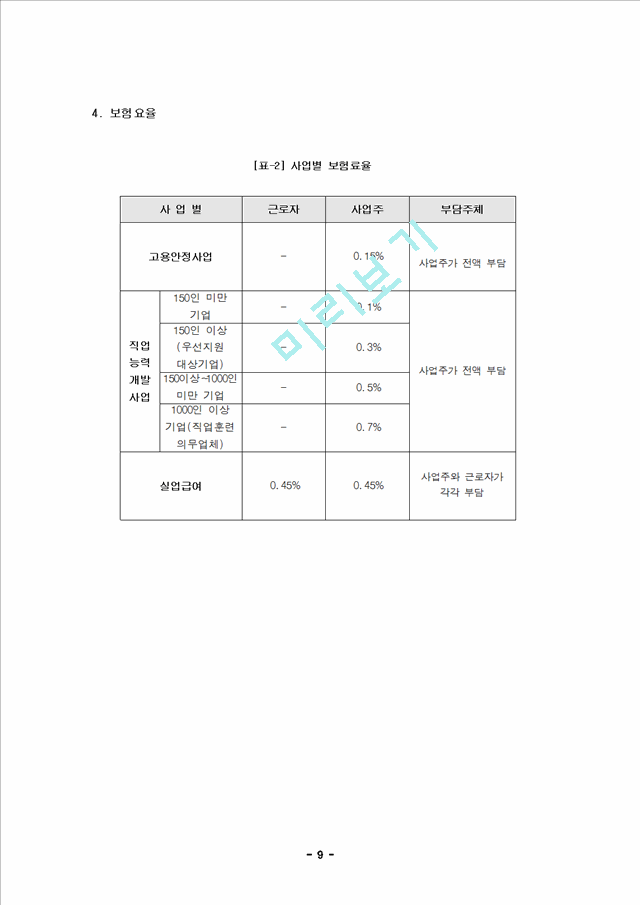 고용보험_2100883.hwp