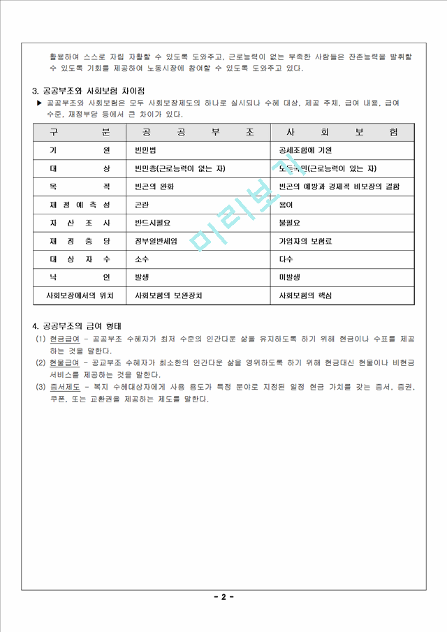 공공부조(마무리).hwp