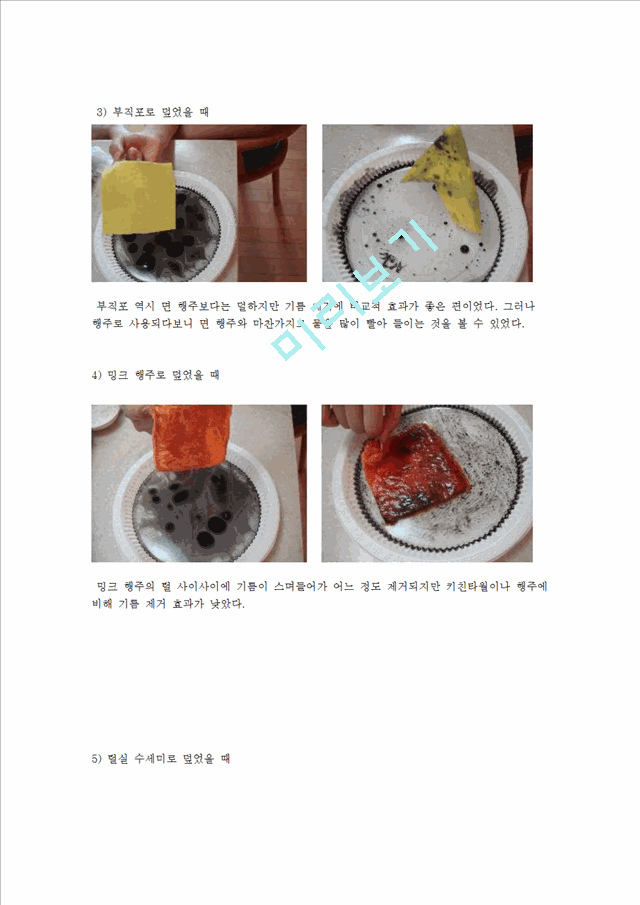 과학 자유탐구보고서.hwp