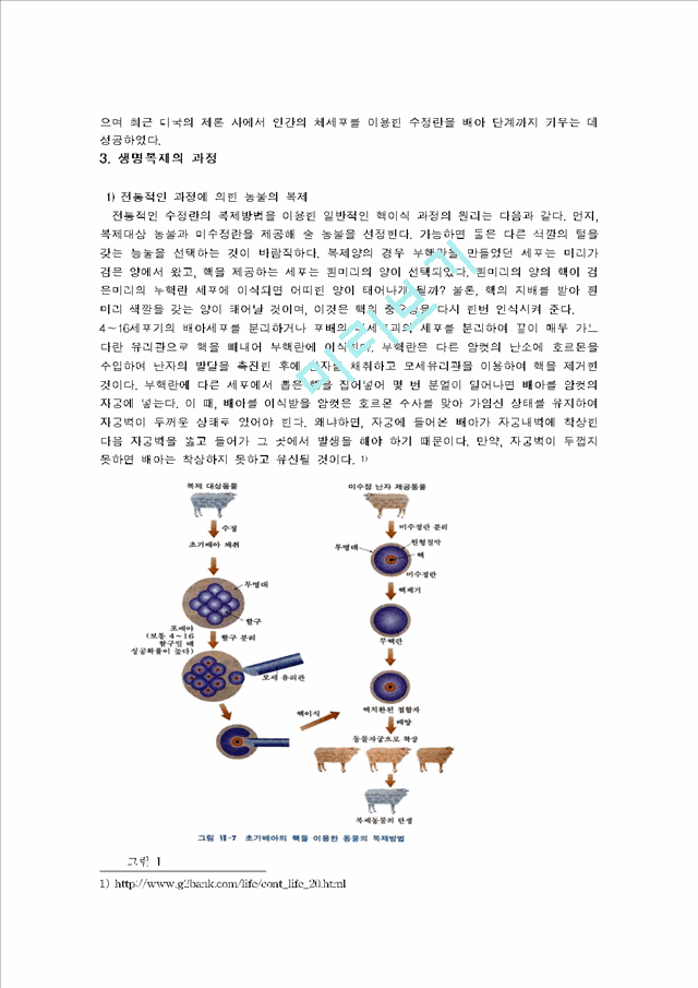 관련자료-3.hwp