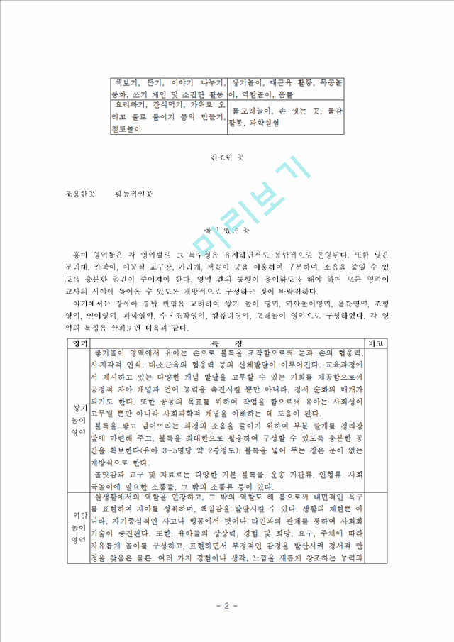 교재교구구입계획안.hwp