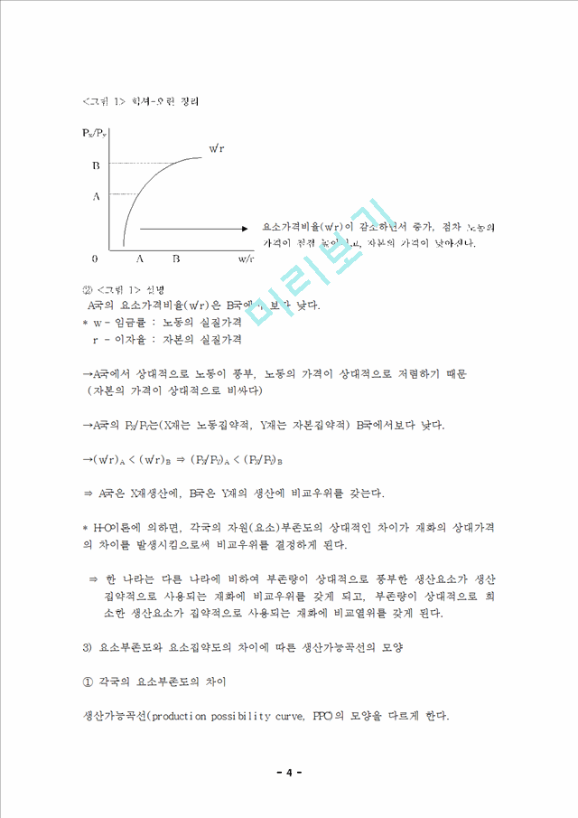 국제무역의 효과.hwp