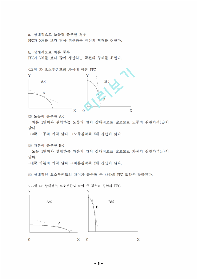 국제무역의 효과.hwp